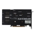 Colorful GeForce RTX 5060 Ti Gaming DUO 16GB-V GDDR7 Graphics Card